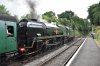 35006 Medstead 8.7.2017.jpg