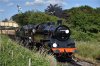 80078 35006 Ropley 8.7.2017.jpg