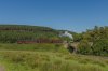 DSC_6801.jpg