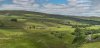 Untitled_Panorama st.jpg
