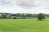 _DSC4940.jpg
