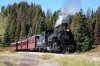 C&TS 488 at Cumbres Summit.jpg