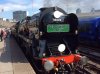 Waiting to leave Waterloo.JPG