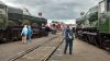 IMG_20170625_131754459_HDR.jpg