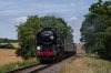 RN5360.jpg