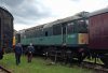 D7659.jpg