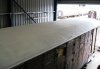 20140400-Siphon G roof battened and first paint coat.jpg