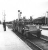M3 Scout car 19989442_10154833674850897_1313048435458521269_n.jpg