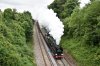 35028 Rockshaw Road 15.7.2017.jpg