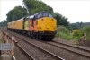 37116_20170715_Albury03 (Custom).jpg