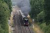 5043 Shakespeare Express 16JUL2017 1.jpg