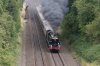 5043 Shakespeare Express 16JUL2017 2.jpg