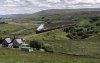 Waverley FS 1b.jpg