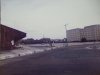 BRISTOL DOCKS 005.jpg