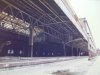 BRISTOL DOCKS 006.jpg