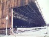 BRISTOL DOCKS 007.jpg