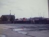 BRISTOL DOCKS 008.jpg