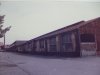 BRISTOL DOCKS 009.jpg