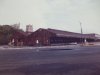 BRISTOL DOCKS 010.jpg