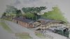 Broadway Station Frederick Lea.jpg