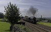 Dalesman 8f 1b 18.7.17.jpg