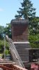 Broadway chimney 1.jpg