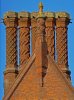 dunstonchimneysT.jpg