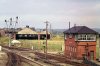 Oswestry_loco_shed_12_07_1970.jpg