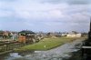 Oswestry_loco_shed_25_02_1973.jpg