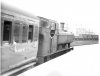 5421 in Gobowen bay at Oswestry Sept 1962.jpg