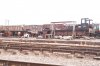 DSC04464.JPG