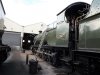 20170708-10-2807 Toddington Yard after OK steam test.JPG