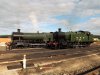 20170708-9-2807 Toddington Yard after OK steam test.JPG
