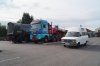 DSC04432.JPG