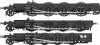 8coupledchassis..gif