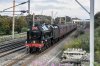 DSC_18077.jpg