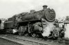 76033 Norwood Junc 1963.jpg
