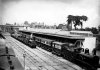 Cov-Stat-5 C1870 . bloomer Apollo  DX goods.jpg
