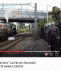 Trespasser3.gif
