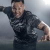 Maori-2017-home-adidas-PR2.jpg