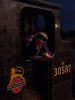 DSC_7909 30587 driver Buckfastleigh night 230217.JPG
