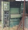 westinghouse.jpg