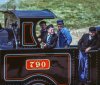 32ct80b1482 Fred Williams, Hardwicke Rainhill 240580.JPG