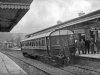 Winchcombe stn & Steam Railmotora.jpg