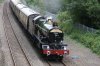 Shakespeare Express 30JUL2017.jpg