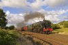 46115 Billington Xing.jpg