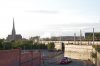 IMGP3749_1s.jpg
