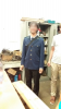 upload_2017-8-1_23-33-31.png