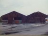 BRISTOL DOCKS 011a.jpg