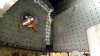 557 door-sheet.jpg
